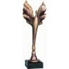 statuetka-trofeum-ogolne