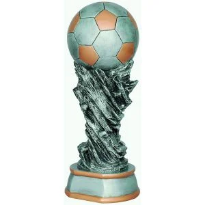 Statuetka Piłka Nożna 65583