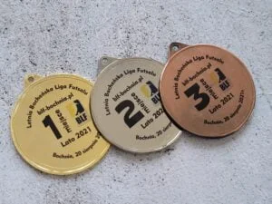 Wklejka folia bezbarwna f25/f45 do wklejenia