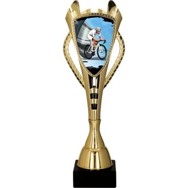 puchar-trofeum-kolarstwo