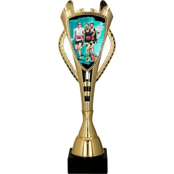 Puchar-trofeum-biegi