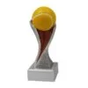 statuetka-tenis-ziemny
