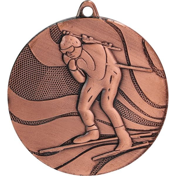medal-narciarstwo