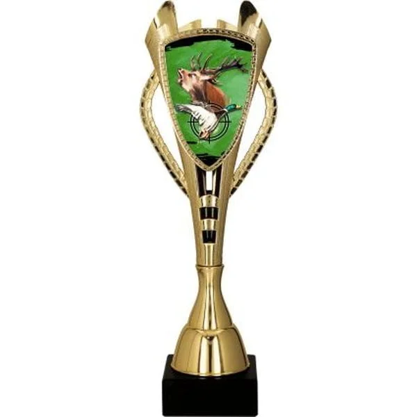 puchar-trofeum-myslistwo