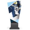 statuetka-szklana-siatkowka