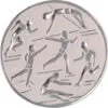 emblemat-olimpiada
