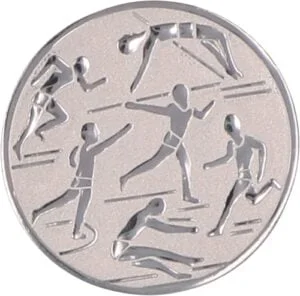 Emblemat Olimpiada A29/S