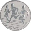 emblemat-biegi