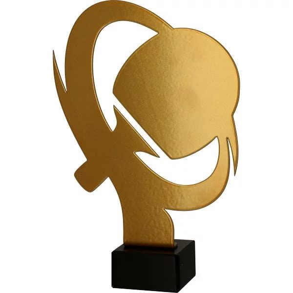 Statuetka Kręgle ML-BOW