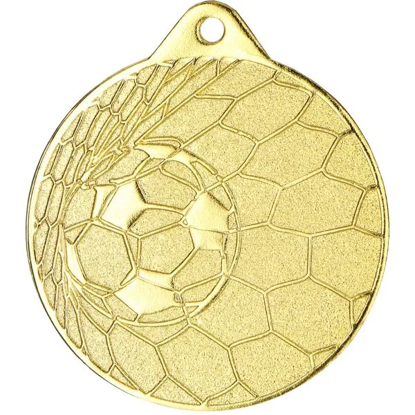 Medal Piłka Nożna MMC0350