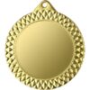 MEDAL OGOLNY ZLOTY