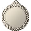 medal ogolny srebrny