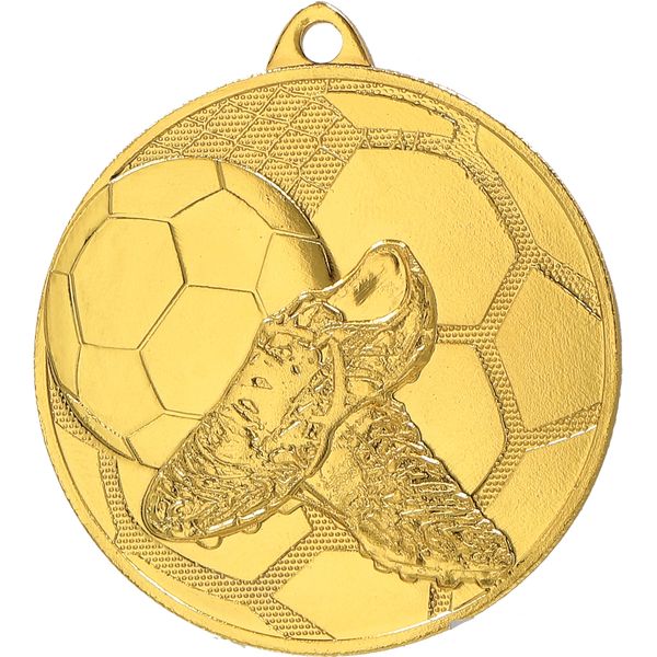 Medal Ogólny MMC28050 PIŁKA NOŻNA