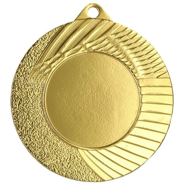 Medal Ogólny MMC4502