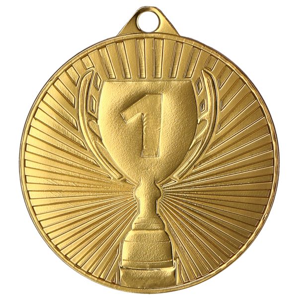 Medal Ogólny MMC4504