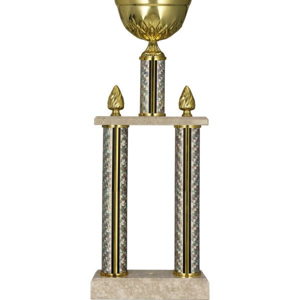 Puchar Trofeum 2088