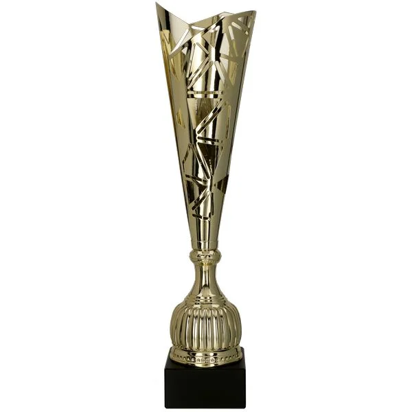 Puchar Trofeum 4230