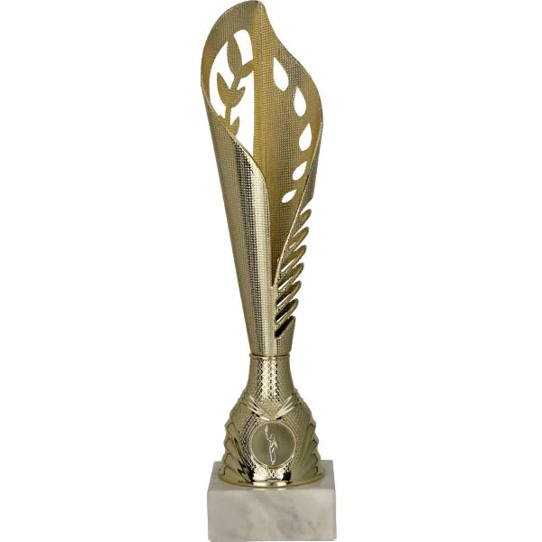Puchar Trofeum 9276