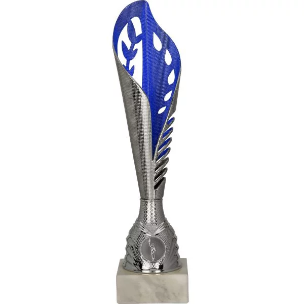 Puchar Trofeum 9277