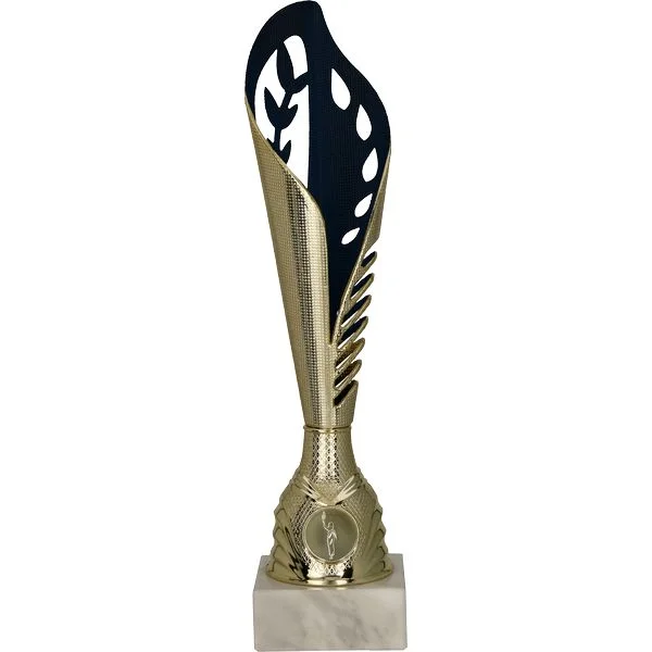 Puchar Trofeum 9278