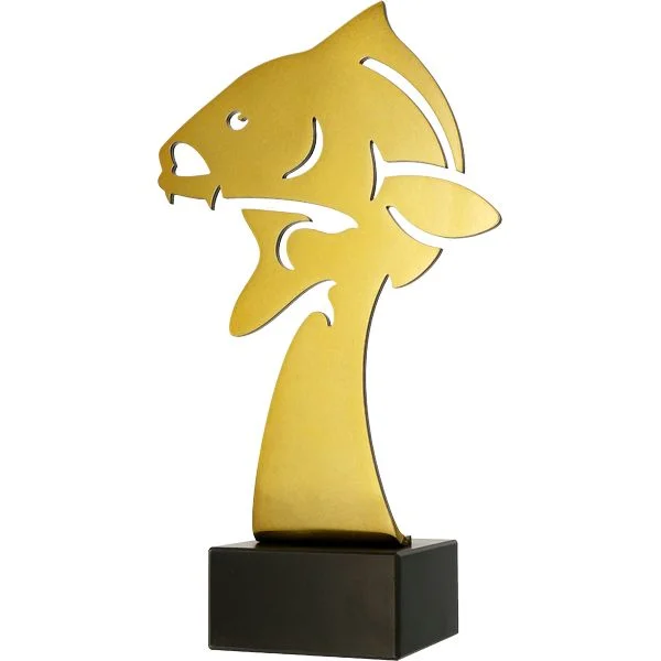 Statuetka BL-FIS