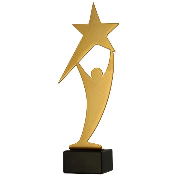 Statuetka Trofeum Ogólne