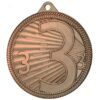 Medal 1/2/3 Ogólny MMC44050