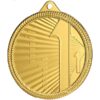Medal 1/2/3 Ogólny MMC44050