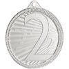 Medal 1/2/3 Ogólny MMC44050