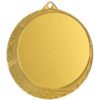 Medal Ogólny MMC6063