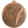 Medal 1/2/3 Ogólny MMC6064