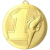 Medal 1/2/3 Ogólny MMC6064