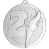 Medal 1/2/3 Ogólny MMC6064