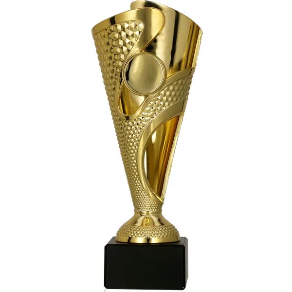 Puchar Trofeum 9281