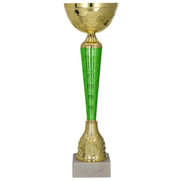 Puchar Trofeum 9287