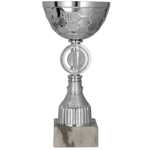 Puchar Trofeum 9292