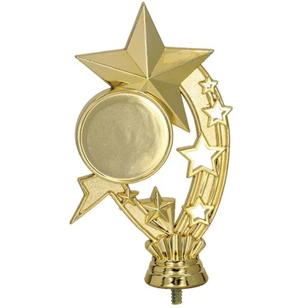 Figurka Ogólna F235/G