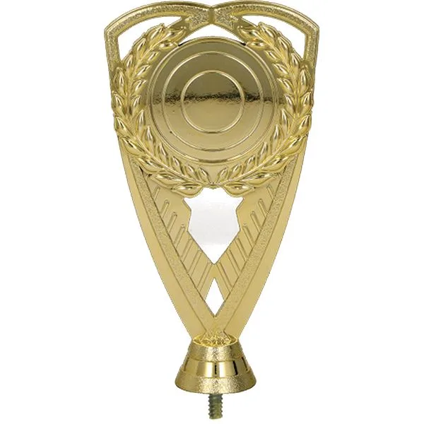 Figurka Ogólna F259/G/BK