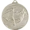 Medal Piłka Nożna MMC1150