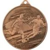 Medal Piłka Nożna MMC1150