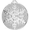 Medal Sporty Zimowe - Śnieżka MMC48050