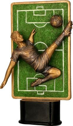 statuetka-najlepszy-strzelec