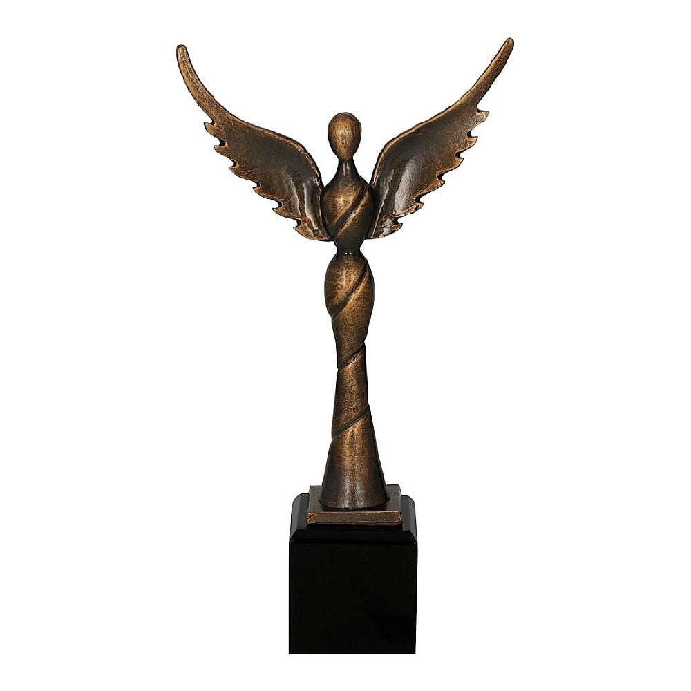 figurka-odlewana-wiktoria-