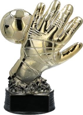 figurka-plastikowa-pilka-nozna-bramkarz-rekawica