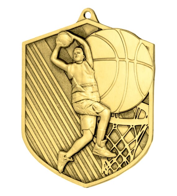 medal-zloty-koszykowka