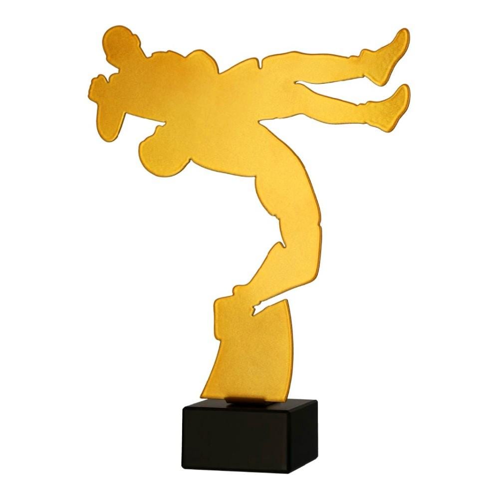 metalowe-trofeum-z-marmurowa-podstawa-zapas