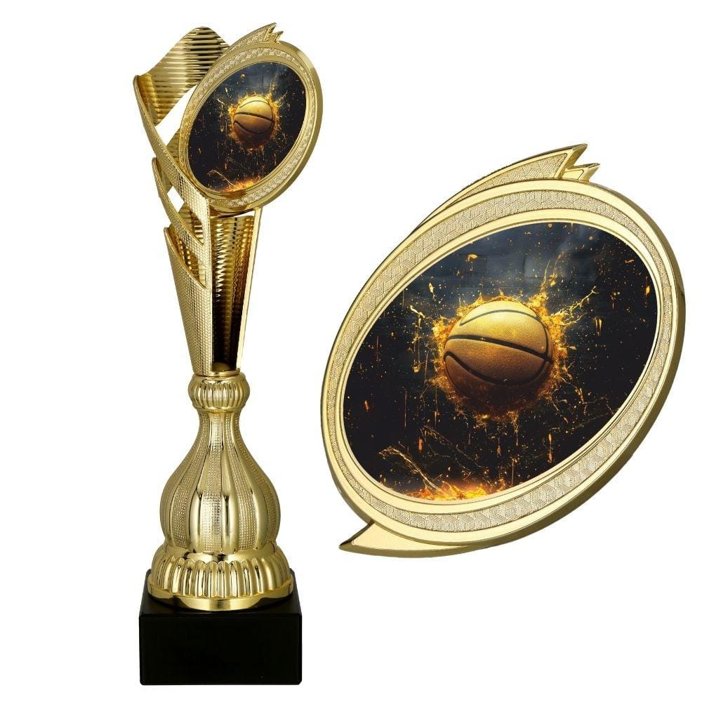 puchar-plastikowy-zloty-koszykowka