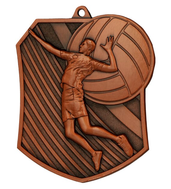 medal-brazowy-siatkowka