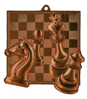medal-brazowy-szachy