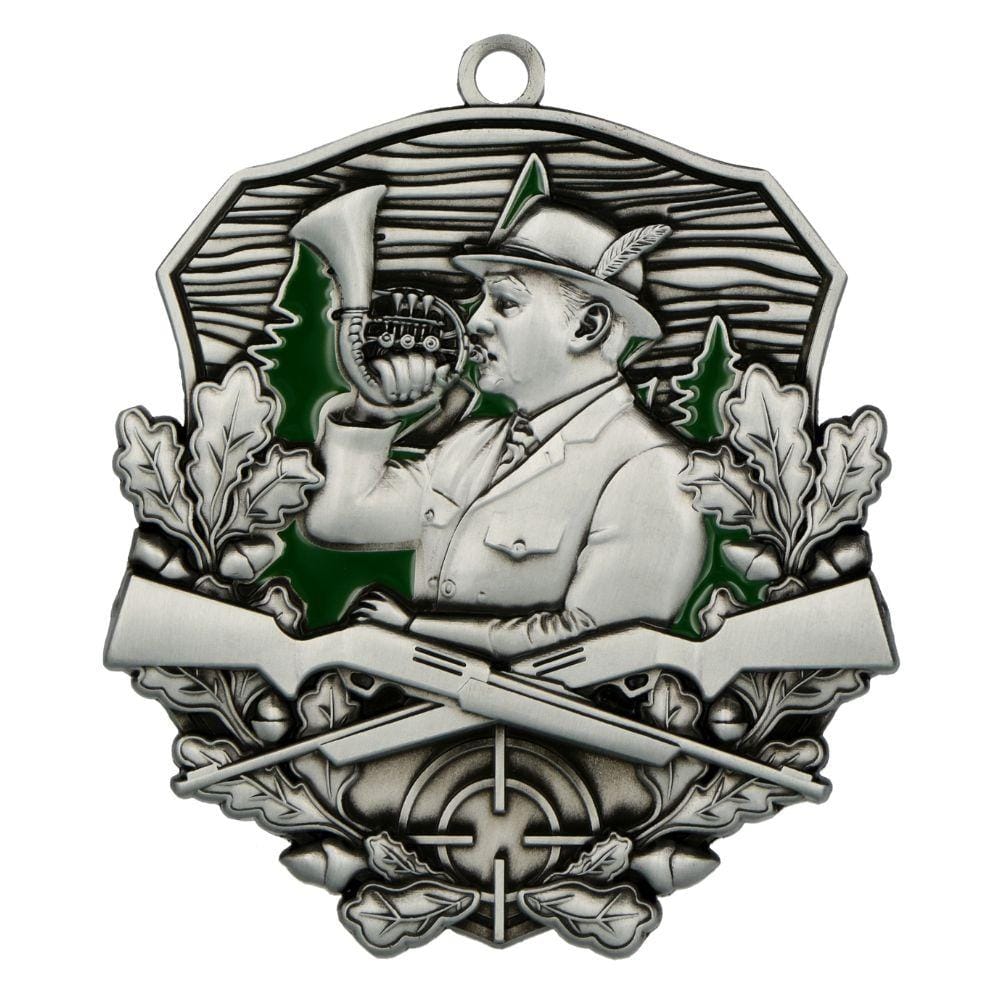medal-myslistwo-mysliw